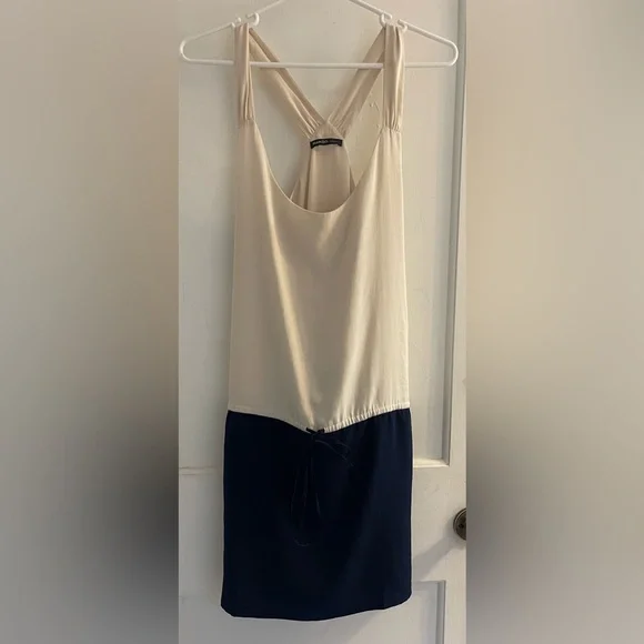 sachin and babi light blue dress Mango Midi Dresses For Women